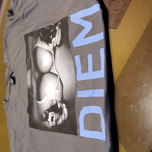 DIEM - Picture 2 of 3